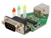 USB-COM232-PLUS1 USB-COM232-PLUS1