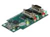 USB-COM232-PLUS2 USB-COM232-PLUS2