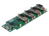 USB-COM232-PLUS4 USB-COM232-PLUS4
