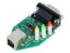 USB-COM422-PLUS1 USB-COM422-PLUS1