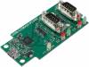 USB-COM422-PLUS2 USB-COM422-PLUS2