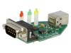 USB-COM485-PLUS1 USB-COM485-PLUS1