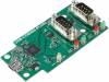 USB-COM485-PLUS2 USB-COM485-PLUS2