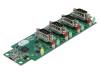USB-COM485-PLUS4 USB-COM485-PLUS4