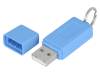 USB-KEY USB-KEY
