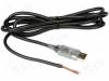 USB-RS232-WE-1800-BT_0.0 USB-RS232-WE-1800-BT_0.0