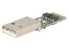 USB-RS422-PCBA USB-RS422-PCBA