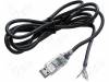 USB-RS422-WE-5000-BT USB-RS422-WE-5000-BT
