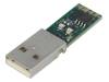USB-RS485-PCBA USB-RS485-PCBA