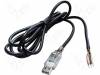 USB-RS485-WE-1800-BT USB-RS485-WE-1800-BT