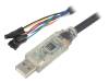 C232HD-DDHSP-0 C232HD-DDHSP-0