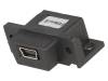 DB9-USB-D3-F DB9-USB-D3-F
