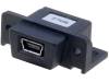 DB9-USB-D3-M DB9-USB-D3-M