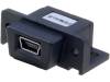 DB9-USB-D5-F DB9-USB-D5-F