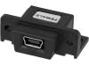 DB9-USB-F DB9-USB-F
