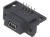 DB9-USB-M DB9-USB-M