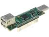 FT-MOD-4232HUB FT-MOD-4232HUB