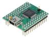 FT2232H MINI MODULE