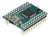 FT4232H MINI MODULE