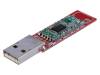 MOD-WIFI-RTL8188