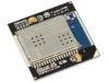 FLYPORTPRO WI-FI (PCB ANTENNA)