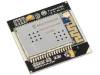 FLYPORTPRO WI-FI (UFL CONNECTOR)