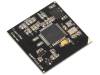 FLYPORTPRO ETHERNET