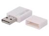 USB WIFI DONGLE (BL-WN2210)
