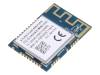 ATWINC1500-MR210PB1952