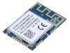 ATWINC1510-MR210PB1952