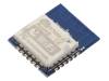 WT8266-S1
