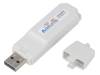 DONGLE USB WMBUS AMR