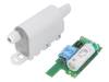 LORAWAN PULSE