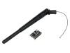 ATNEL-WIFI232-T + ANT