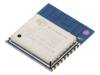 ESP-WROOM-02 (16MBIT) ESP-WROOM-02 (16MBIT)