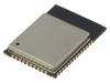 ESP-WROOM-32 ESP-WROOM-32