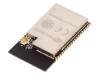 ESP32-WROVER-I ESP32-WROVER-I