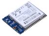 WIZFI210-CA