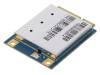 WIZFI630A