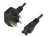 KAB-UK-M3-1.5-BK