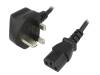KAB-UK-P3-1.5-BK