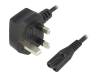 KAB-UK-T2-3.0-BK