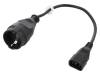 PS-PCU170S/0.3