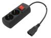 PS-PCU270SWS/0.3