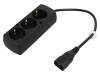 PS-PCU370S/0.3