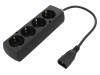 PS-PCU470S/0.3