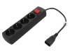 PS-PCU470SWS/0.3
