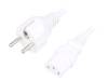 SN310-3/07/1.5WH