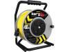 KG.01.1.1D.32.40.63 KG.01.1.1D.32.40.63