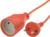 PS-160/50-1.0